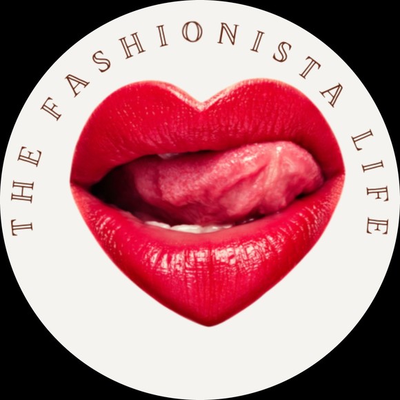 thefashionistta